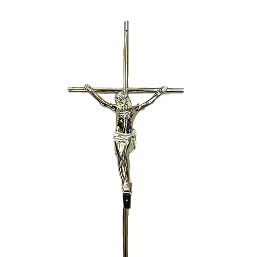 Coffin Crucifix suppliers