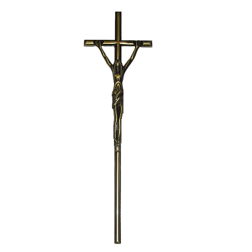 Coffin Crucifix manufacturers
