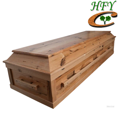 ᱵᱮᱞᱡᱤᱭᱟᱱ ᱥᱴᱟᱭᱤᱞ ᱚᱵᱷᱟᱨᱥᱟᱭᱤᱡᱽ ᱚᱠ ᱠᱟᱴ ᱠᱚᱯᱷᱤᱱ